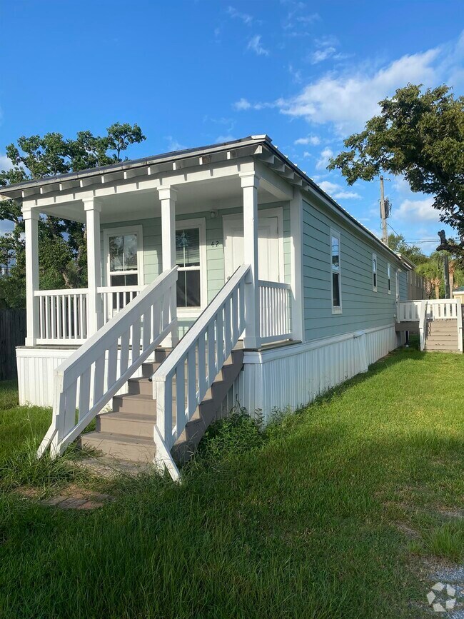 Apartments For Rent in Biloxi, MS 49 Rentals