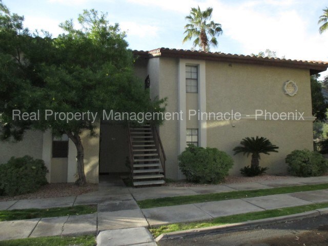 Primary Photo - 7557 N. Dreamy Draw Drive #249