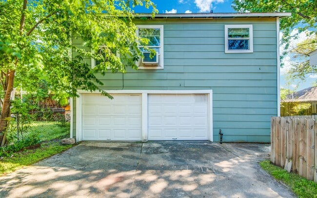 Foto del edificio - 206 Frawley St