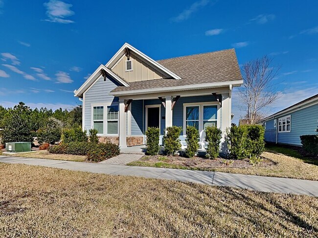 Building Photo - 164 Dalton Cir