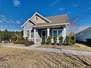 Building Photo - 164 Dalton Cir