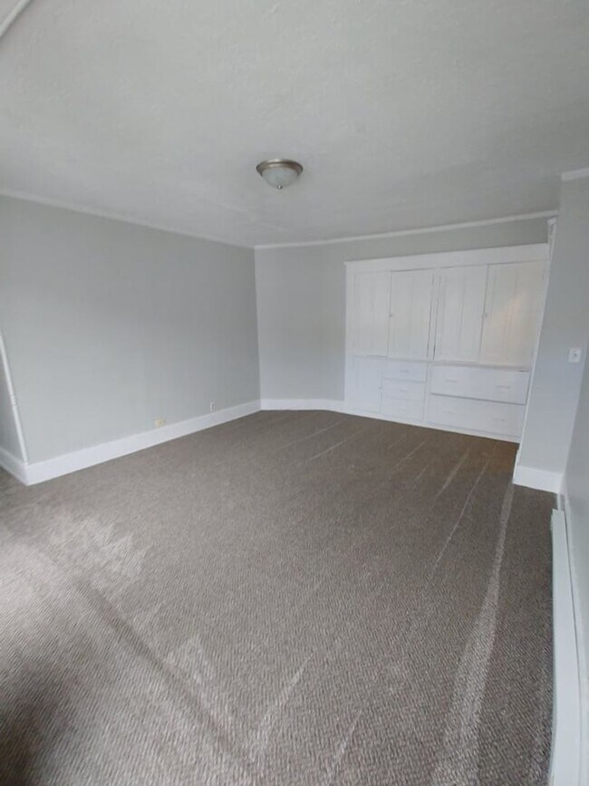 Foto del edificio - 1018-1024 Brown Street