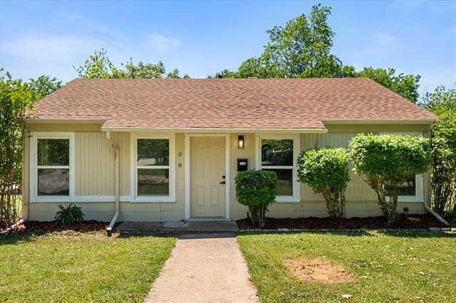 Foto del edificio - 5048 Cedar Hill Rd