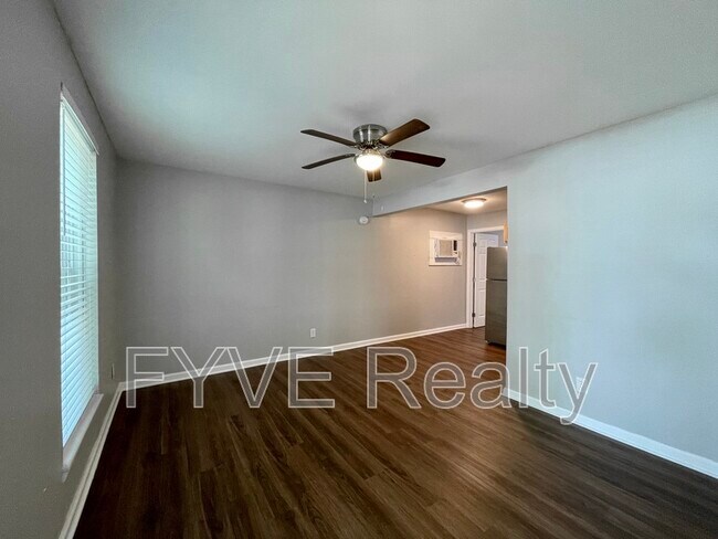 Foto del edificio - 407 N 15th St