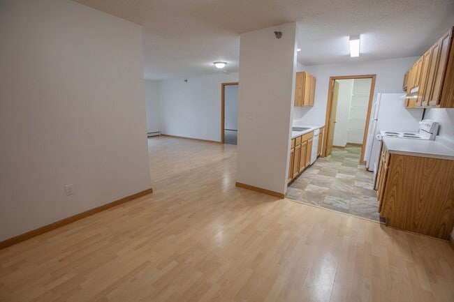 Foto del interior - Maple Trails Apartments