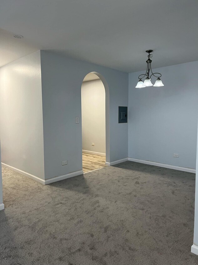 Foto principal - 1481 N Winslowe Dr