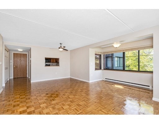Building Photo - 100 Ledgewood Dr