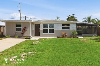 Building Photo - 9073 Suncrest Blvd