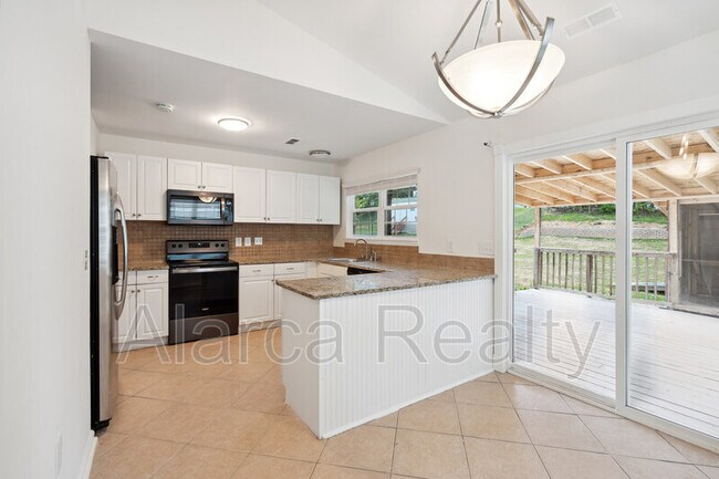 Building Photo - 14031 Eden Ct