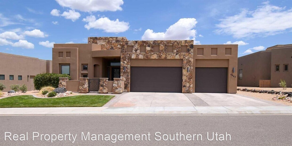 Primary Photo - 3 br, 2 bath House - 4862 White Rocks Dr