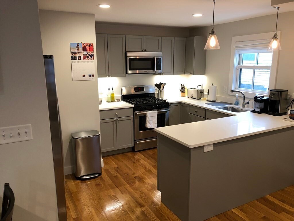 Foto principal - 195 Franklin St