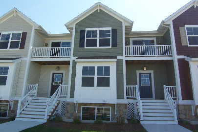 Primary Photo - 4343 Stratton Blvd SE