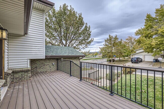 Foto del edificio - 5802 Queen St