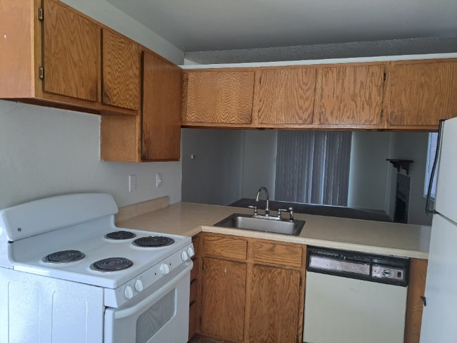 Photo - 6925 Peyote Way House