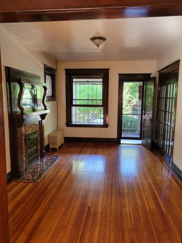 Photo - 1248 Pennsylvania St House