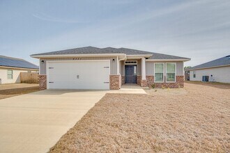 Building Photo - 6331 Red Pepper Dr