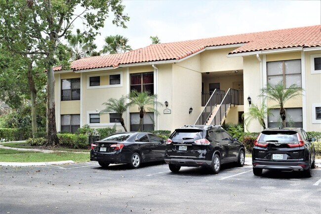 Building Photo - 1760 Windorah Way