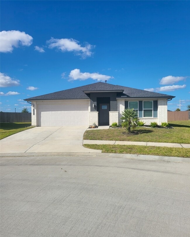 Building Photo - 4202 Big Frk Ct