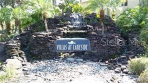 Photo - 1969 Summer Club Dr Apartment