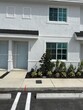 Primary Photo - 1042 W Davis Pkwy