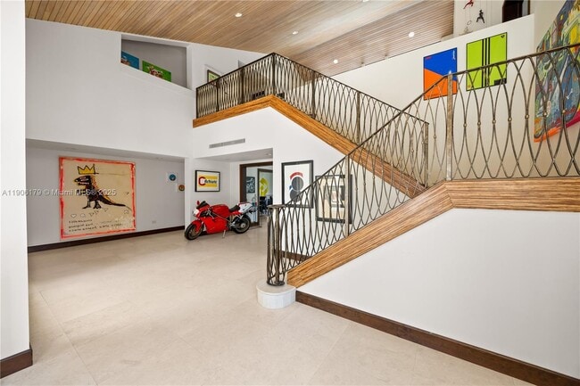 Foto del edificio - 7141 E Lago Dr