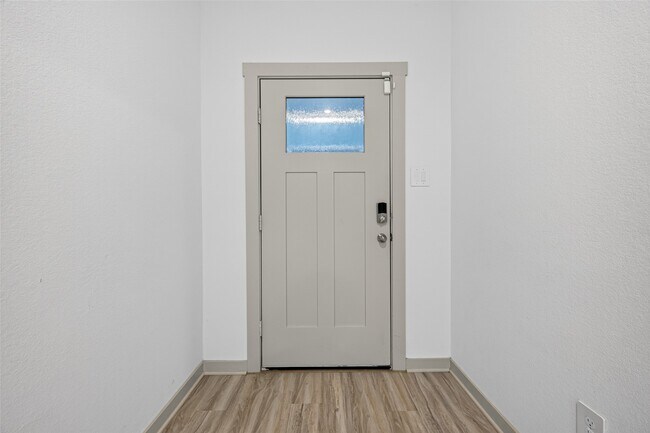 Building Photo - 3530 Ter Lndg Ct
