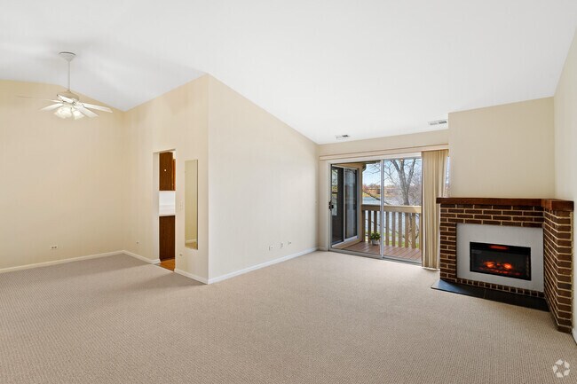 Apartments For Rent in Vernon Hills IL - 370 Rentals | Apartments.com