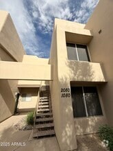 Building Photo - 11333 N 92nd St