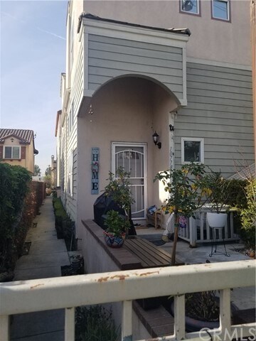 Foto del edificio - 10778 Chestnut St