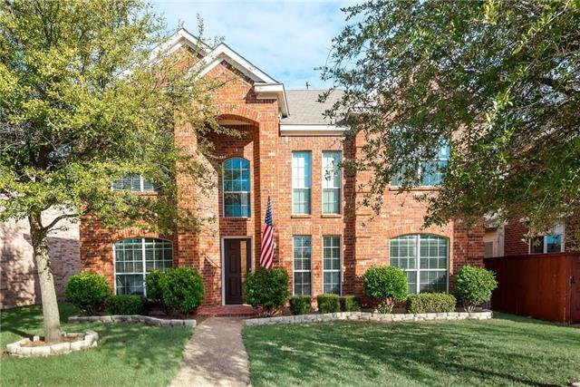 Primary Photo - 409 Knoll Park Ct