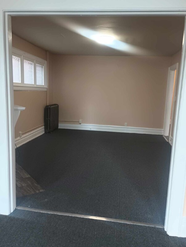 Foto del edificio - 1513 12th St