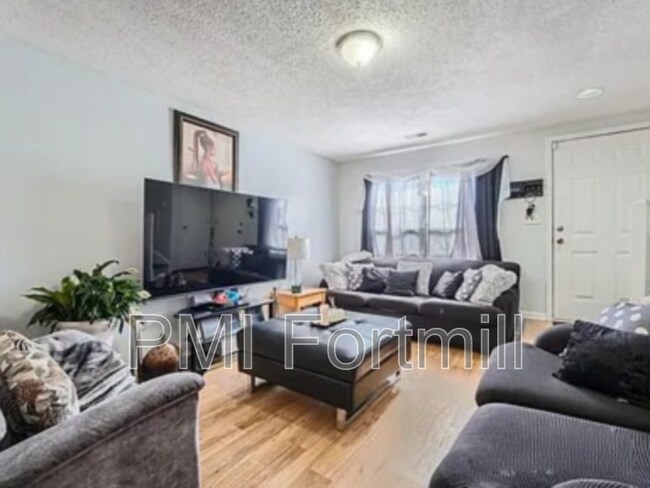 Foto del edificio - 3602 Huyton Ct