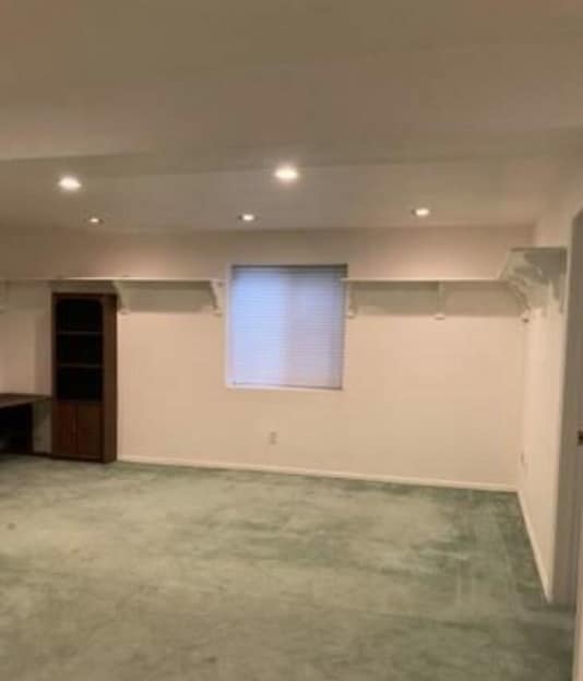Building Photo - 7162 W Belmont Dr