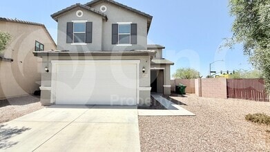 Building Photo - 40633 W Helen Ct