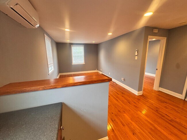Foto del edificio - 2309 Haverford Rd