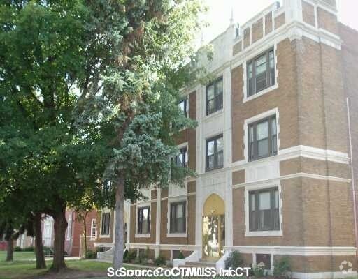 Foto del edificio - 577-583 Prospect Ave