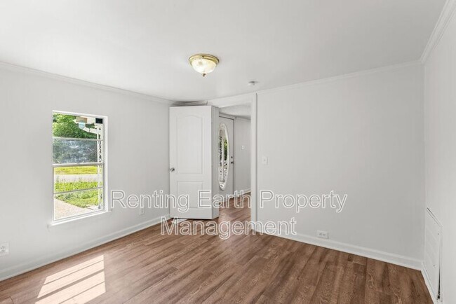 Foto del edificio - 5308 Adams Ave