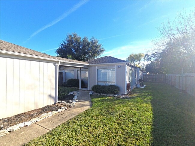 Foto del edificio - 10935 Indian Vista Dr