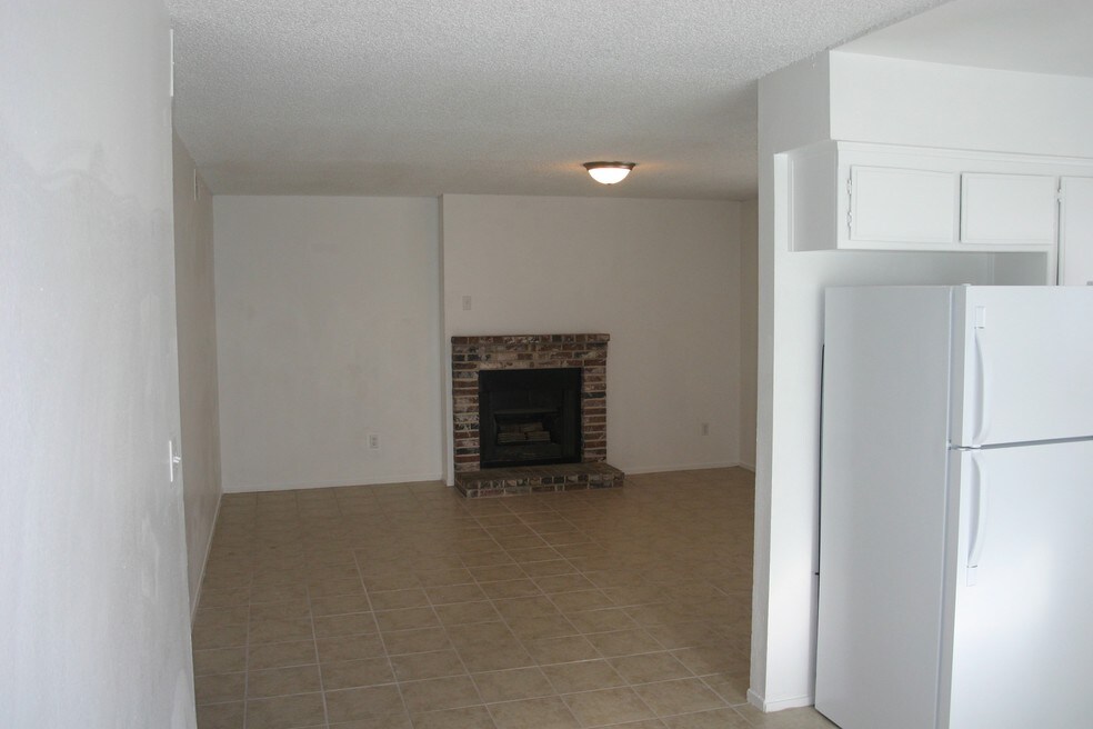 Noel Studios