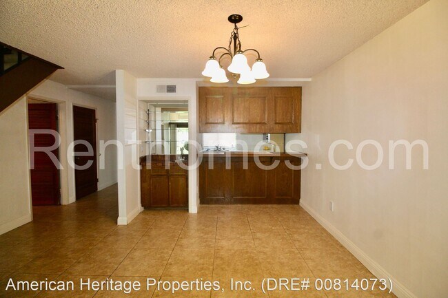 Building Photo - 2 br, 2 bath House - 17930 Valle De Lobo