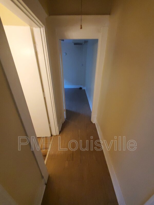 Building Photo - 730 M St