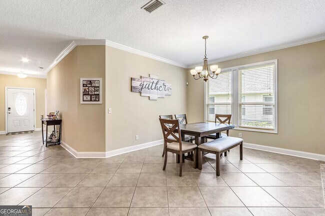 Foto del edificio - 601 Eagle Blvd