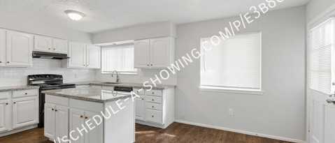 Foto del edificio - 2323 Grindstone Ln