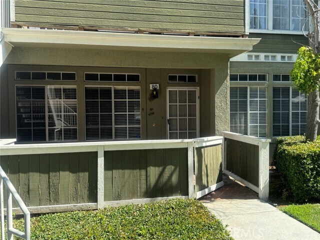Foto del edificio - 16500 Dundee Ct