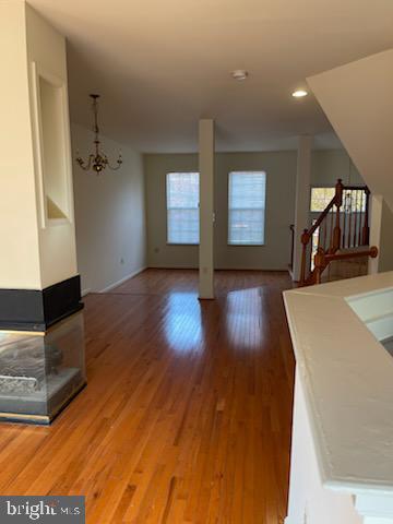 Foto del edificio - 13115 Sparrow Tail Ln