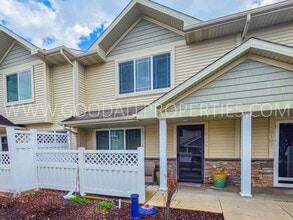 Building Photo - 8601 Westown Pkwy