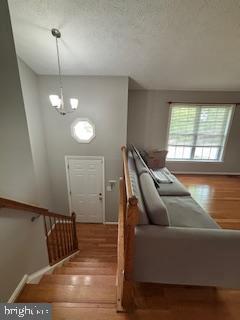 Foto del edificio - 11409 Woodland View Dr