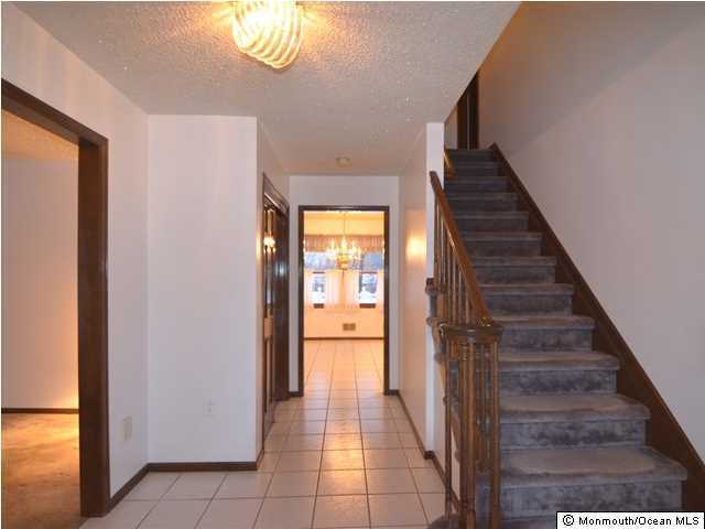 Foto del edificio - 64 Harbor Rd