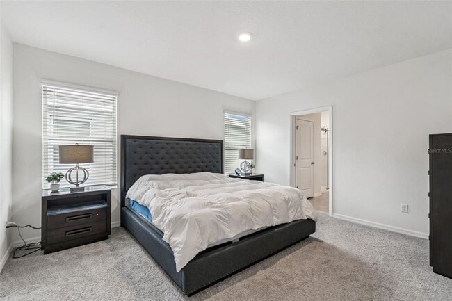 Foto del edificio - 5667 Chorleywood Ln