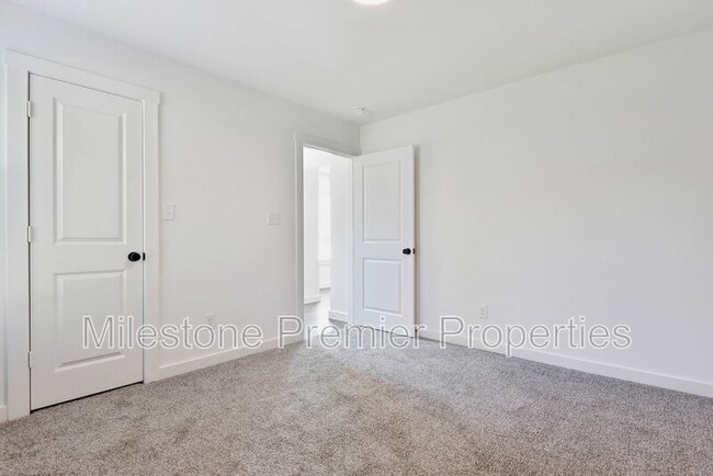 Foto del edificio - 601-603 W Johnson St